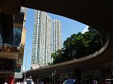 Kowloon Nathan road 038